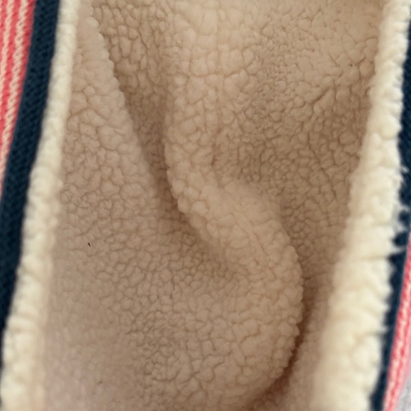 Matilda Jane Warm Hugs Vest - Picture 6 of 10